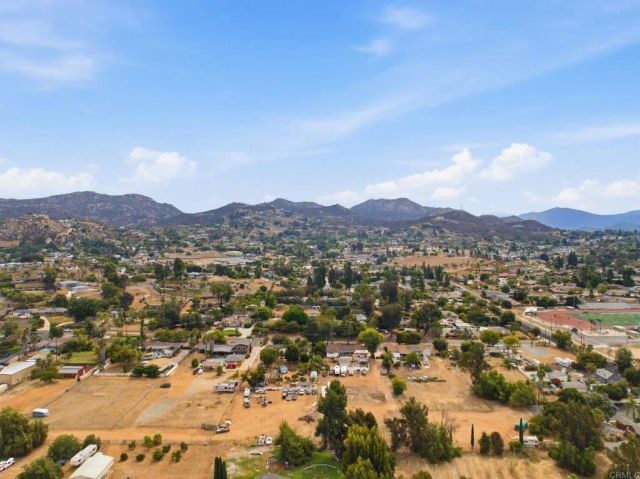 646 El Rancho Dr, El Cajon, CA 92019