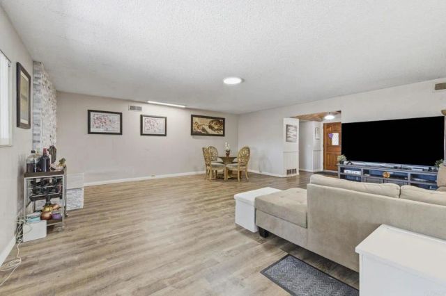 646 El Rancho Dr, El Cajon, CA 92019