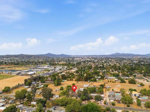 646 El Rancho Dr, El Cajon, CA 92019