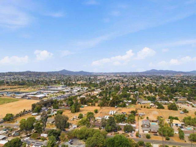 646 El Rancho Dr, El Cajon, CA 92019