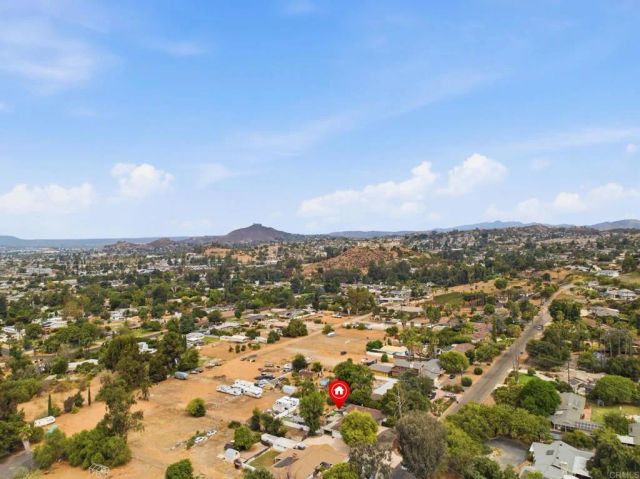 646 El Rancho Dr, El Cajon, CA 92019