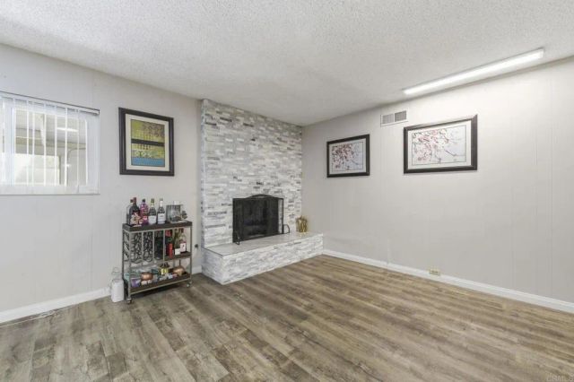 646 El Rancho Dr, El Cajon, CA 92019