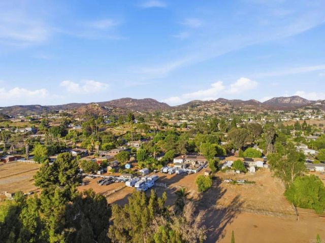 646 El Rancho Dr, El Cajon, CA 92019