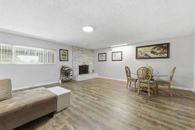 646 El Rancho Dr, El Cajon, CA 92019