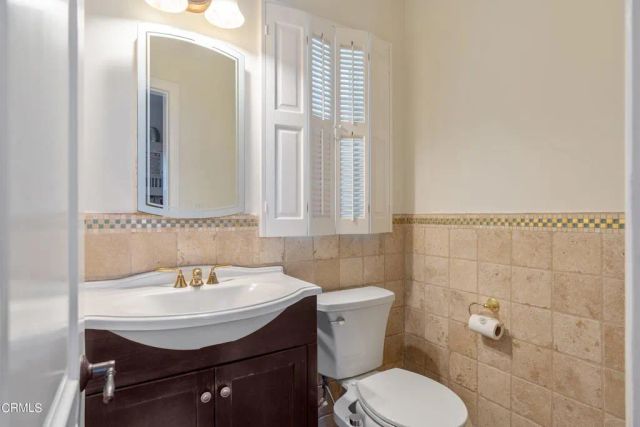 3311 S Bentley Avenue, Los Angeles, CA 90034