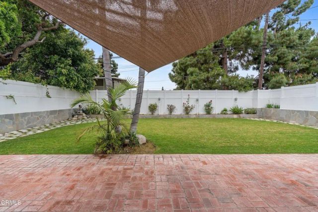 3311 S Bentley Avenue, Los Angeles, CA 90034