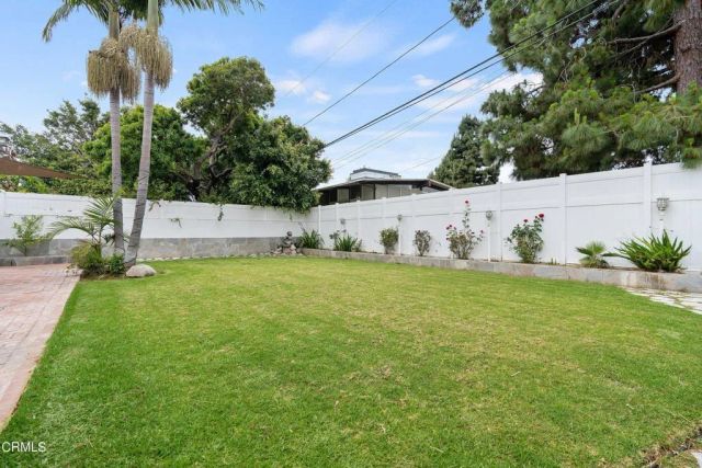 3311 S Bentley Avenue, Los Angeles, CA 90034