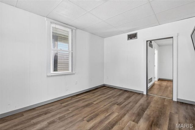 129 E Pratt Street, De Soto, MO 63020