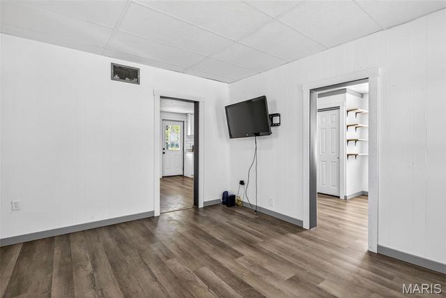 129 E Pratt Street, De Soto, MO 63020