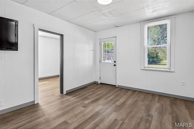 129 E Pratt Street, De Soto, MO 63020