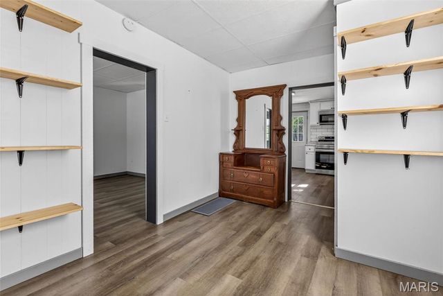 129 E Pratt Street, De Soto, MO 63020