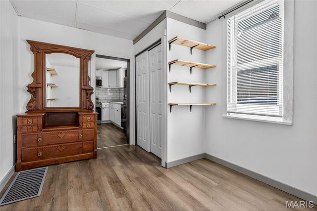 129 E Pratt Street, De Soto, MO 63020