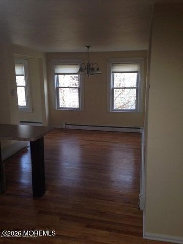 20 Lockwood Place, Fair Haven, NJ 07704