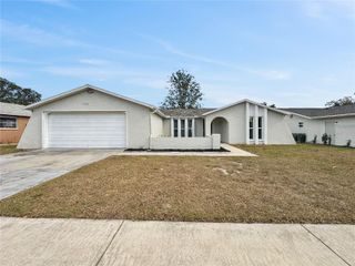 12028 SHADOW RIDGE BOULEVARD, Hudson, FL 34669