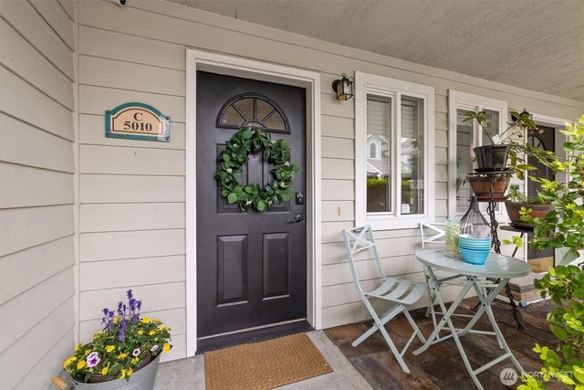 5010 168th Street #C, Lynnwood, WA 98037