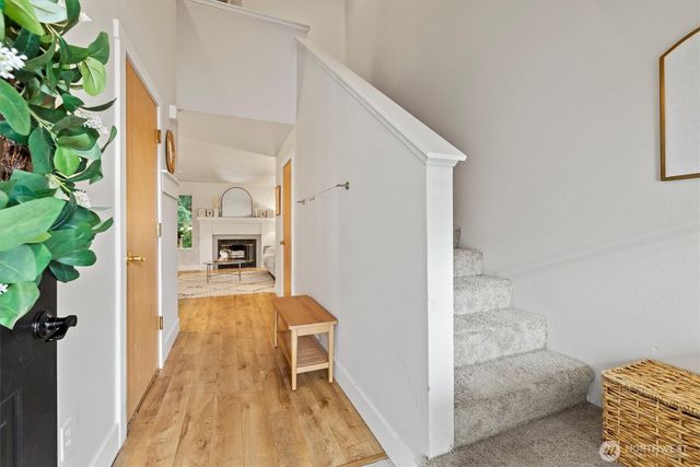 5010 168th Street #C, Lynnwood, WA 98037