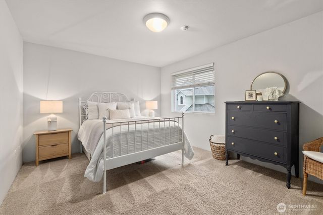 5010 168th Street #C, Lynnwood, WA 98037