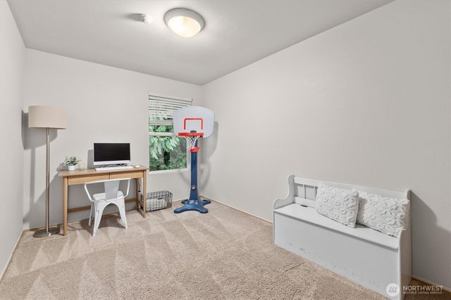 5010 168th Street #C, Lynnwood, WA 98037