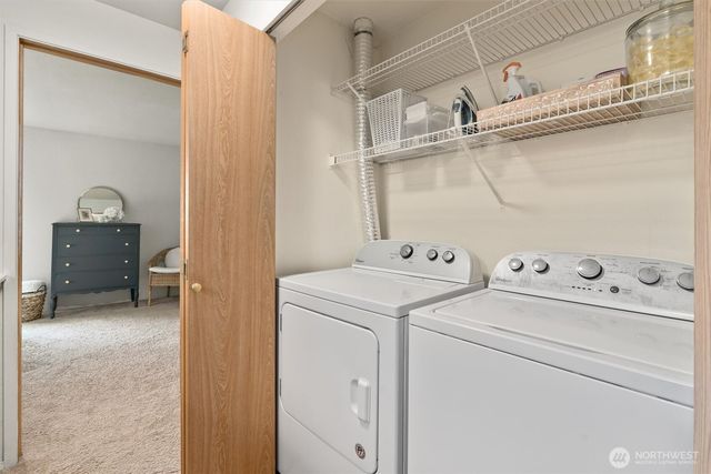 5010 168th Street #C, Lynnwood, WA 98037