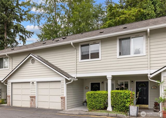 5010 168th Street #C, Lynnwood, WA 98037