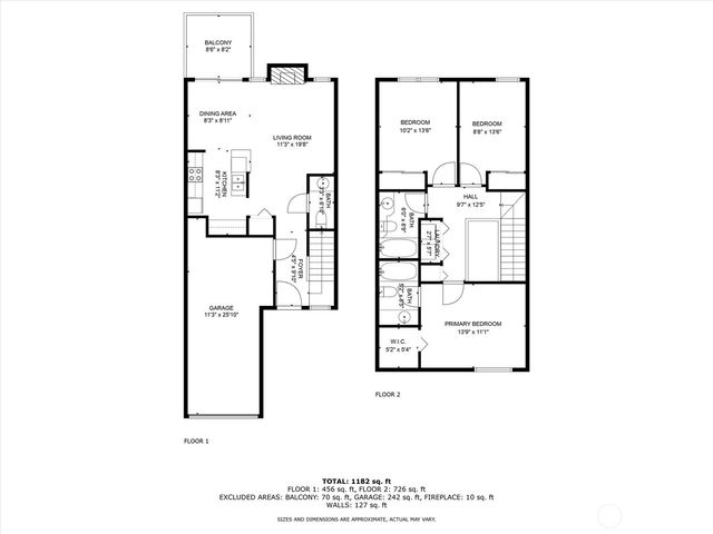 5010 168th Street #C, Lynnwood, WA 98037