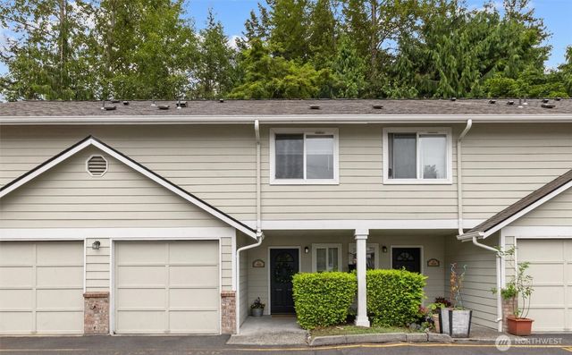 5010 168th Street #C, Lynnwood, WA 98037
