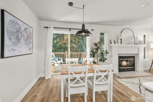 5010 168th Street #C, Lynnwood, WA 98037