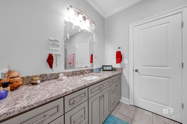 536 Wedgewood Drive, Gulf Shores, AL 36542