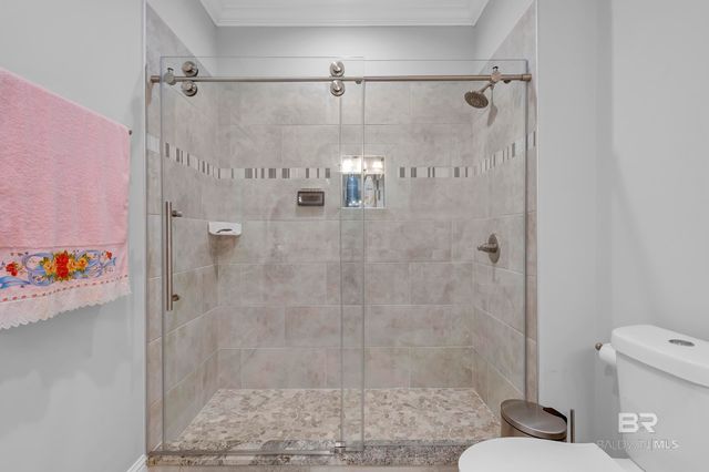 536 Wedgewood Drive, Gulf Shores, AL 36542