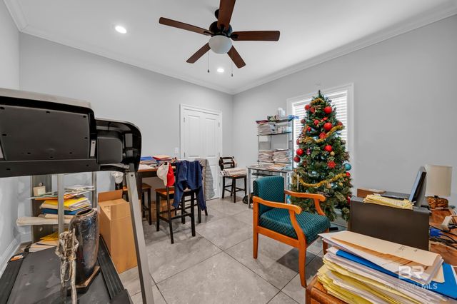 536 Wedgewood Drive, Gulf Shores, AL 36542