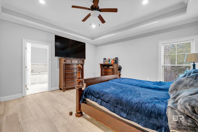 536 Wedgewood Drive, Gulf Shores, AL 36542