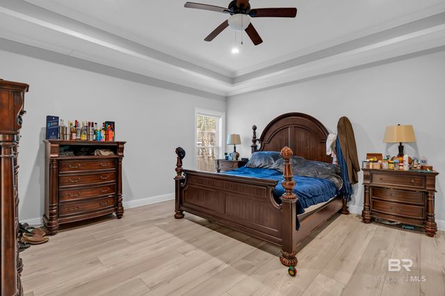 536 Wedgewood Drive, Gulf Shores, AL 36542