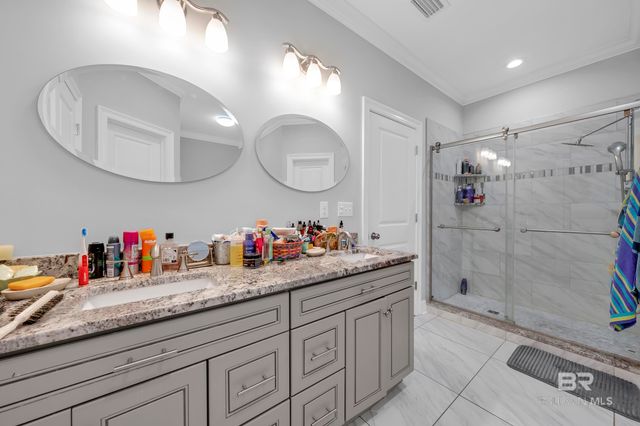 536 Wedgewood Drive, Gulf Shores, AL 36542