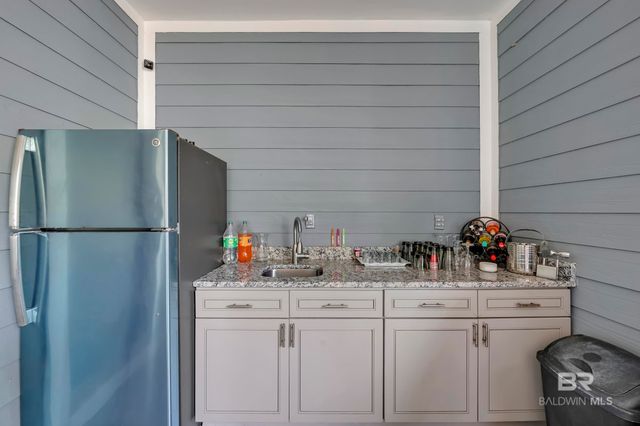 536 Wedgewood Drive, Gulf Shores, AL 36542