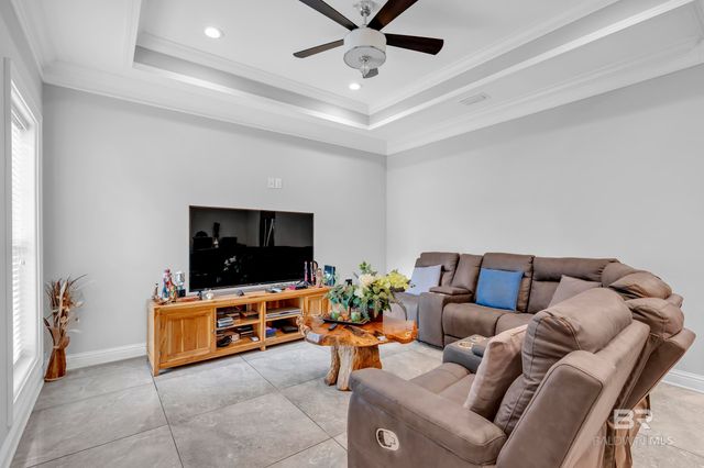 536 Wedgewood Drive, Gulf Shores, AL 36542