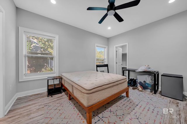 536 Wedgewood Drive, Gulf Shores, AL 36542