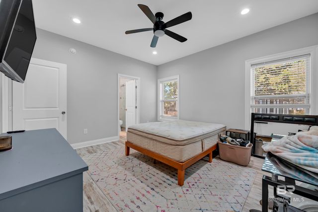 536 Wedgewood Drive, Gulf Shores, AL 36542