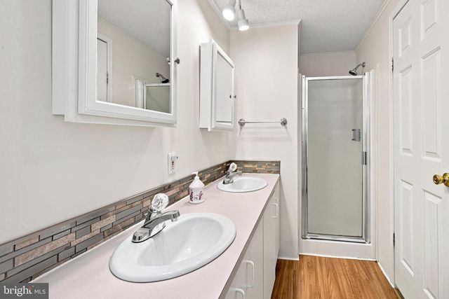 209 SUNNYSIDE LN, Williamstown, NJ 08094