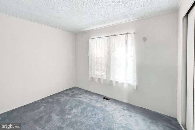 209 SUNNYSIDE LN, Williamstown, NJ 08094