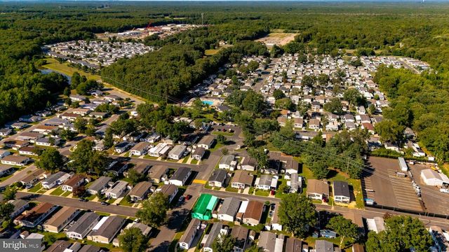 209 SUNNYSIDE LN, Williamstown, NJ 08094