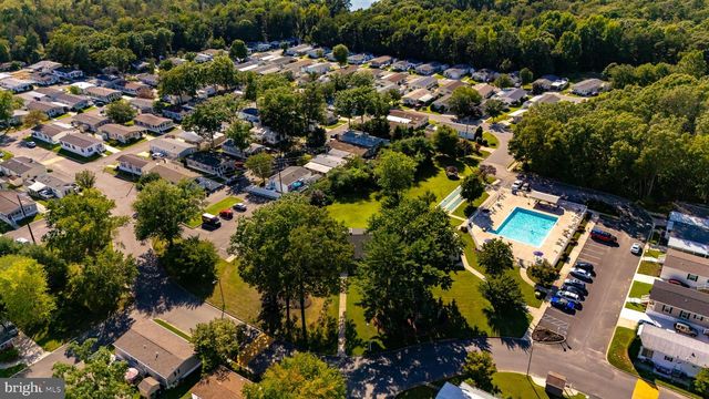 209 SUNNYSIDE LN, Williamstown, NJ 08094