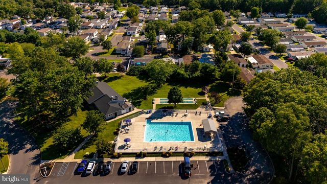 209 SUNNYSIDE LN, Williamstown, NJ 08094