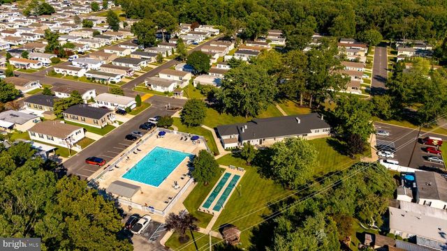 209 SUNNYSIDE LN, Williamstown, NJ 08094