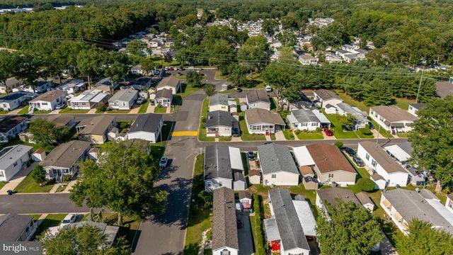 209 SUNNYSIDE LN, Williamstown, NJ 08094