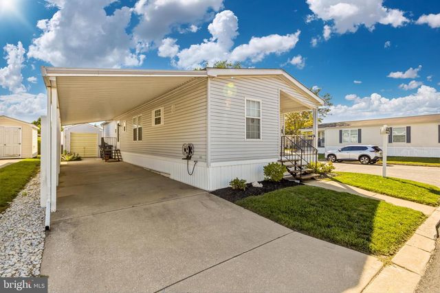 209 SUNNYSIDE LN, Williamstown, NJ 08094