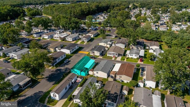 209 SUNNYSIDE LN, Williamstown, NJ 08094