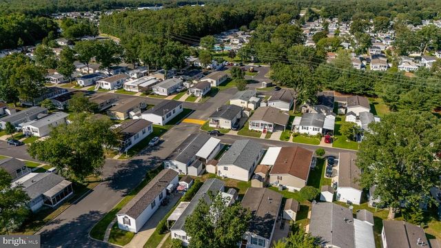 209 SUNNYSIDE LN, Williamstown, NJ 08094