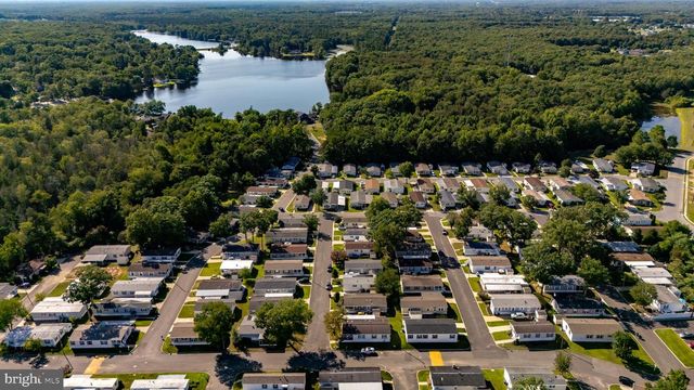 209 SUNNYSIDE LN, Williamstown, NJ 08094