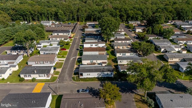 209 SUNNYSIDE LN, Williamstown, NJ 08094