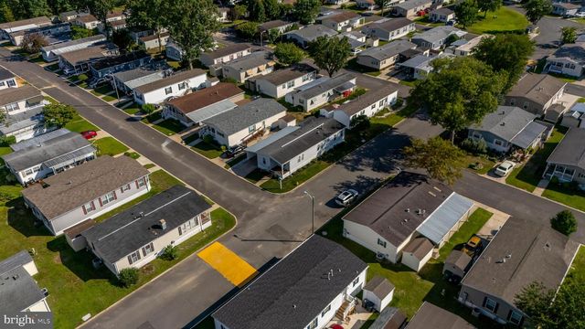 209 SUNNYSIDE LN, Williamstown, NJ 08094